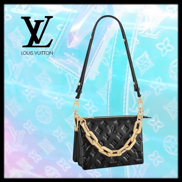 COUSSIN BB. New in box - Picture 4 of 8